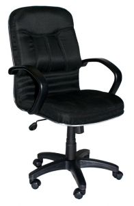 Кресло 2706F ― Винкель мебель