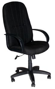 Кресло офисное 902F-1 купить за 4050 рублей в Москве.
