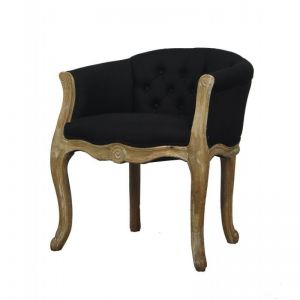 Кресло 939 ― Винкель мебель