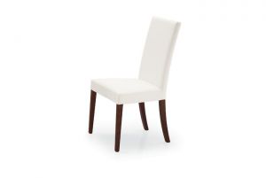 Удобный,мягкий и недорогой Итальянский стул COPENHAGEN от фабрики O&G.