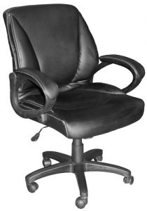 Кресло 9182 L-2.Удобное и недорогое кресло для офиса и дома.Купить в Москве за 5650 рублей.
