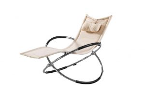 Шезлонг(лежак)БАЛИ-мягкое кресло для отдыха,релаксации.Купить в Винкель-мебель недорого с доставкой.